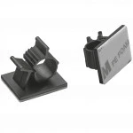 Trust GXT 711 Dominus 22523