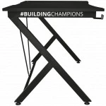 Trust GXT 711 Dominus 22523