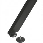 Trust GXT 711 Dominus 22523