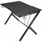 Trust GXT 711 Dominus 22523