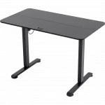 Defender Prizma 64235