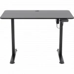 Defender Prizma 64235