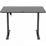 Defender Prizma 64235