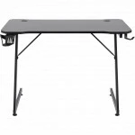 Defender Black Scorpion 64236