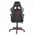 Компьютерный стул EVOLUTION TACTIC 2 38432