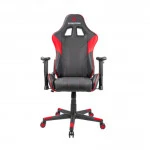 Компьютерный стул EVOLUTION TACTIC 2 38432