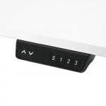 Ritmix TBL-140 WHITE