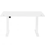 Ritmix TBL-140 WHITE