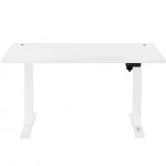 Ritmix TBL-140 WHITE