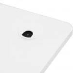 Ritmix TBL-140 WHITE