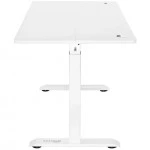 Ritmix TBL-140 WHITE