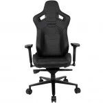 Компьютерное кресло AndaSeat Dracula AD14-03-B-L/C-B01