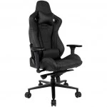 Компьютерное кресло AndaSeat Dracula AD14-03-B-L/C-B01