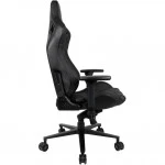 Компьютерное кресло AndaSeat Dracula AD14-03-B-L/C-B01