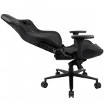 Компьютерное кресло AndaSeat Dracula AD14-03-B-L/C-B01