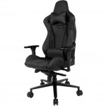 Компьютерное кресло AndaSeat Dracula AD14-03-B-L/C-B01
