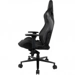 Компьютерное кресло AndaSeat Dracula AD14-03-B-L/C-B01