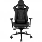 Компьютерное кресло AndaSeat Dracula AD14-03-B-L/C-B01
