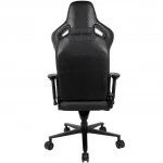 Компьютерное кресло AndaSeat Dracula AD14-03-B-L/C-B01