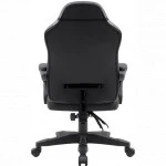 Компьютерное кресло Defender MASTER 64472