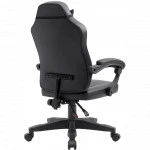Компьютерное кресло Defender MASTER 64472