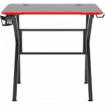 Defender ASSASSIN 64331