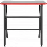 Defender ASSASSIN 64331