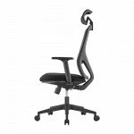 Компьютерное кресло Eco Estelar CH05-39