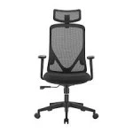Компьютерное кресло Eco Estelar CH05-39