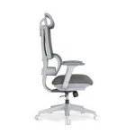 Компьютерное кресло Eco Estelar CH10-26