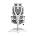 Компьютерное кресло Eco Estelar CH10-26