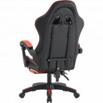 Компьютерное кресло Defender Tornado 64057