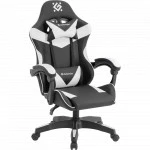Компьютерное кресло Defender Urana 64058