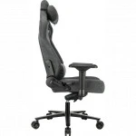 Компьютерное кресло A4Tech Bloody GC-660 Grey BLOODY GC-660 GREY