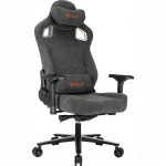 Компьютерное кресло A4Tech Bloody GC-660 Grey BLOODY GC-660 GREY