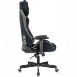 Компьютерное кресло A4Tech BLOODY GC-580 BLACK