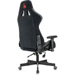 Компьютерное кресло A4Tech BLOODY GC-580 BLACK