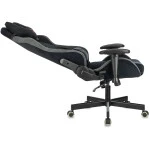 Компьютерное кресло A4Tech BLOODY GC-580 BLACK