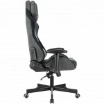 Компьютерное кресло A4Tech Bloody GC-580 Grey BLOODY GC-580 GREY