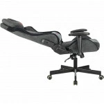 Компьютерное кресло A4Tech Bloody GC-580 Grey BLOODY GC-580 GREY