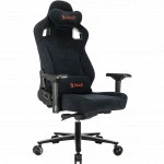 Компьютерное кресло A4Tech Bloody GC-660 Black BLOODY GC-660 BLACK