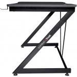 Trust GXT 711X Dominus 24503