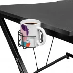 Trust GXT 711X Dominus 24503