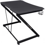 Trust GXT 711X Dominus 24503