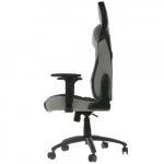 Компьютерный стул MSI MAG CH130 I FABRIC