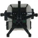 Компьютерный стул MSI MAG CH130 I FABRIC