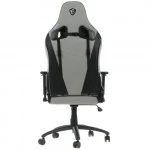 Компьютерный стул MSI MAG CH130 I FABRIC