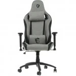 Компьютерный стул MSI MAG CH130 I FABRIC