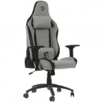 Компьютерный стул MSI MAG CH130 I FABRIC