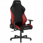 Компьютерный стул DXRacer Drifting C-NEO Черно-красный L GC/LDC23LTA/NR